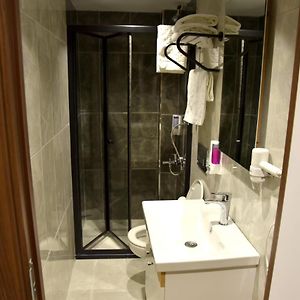 Chambre Standarde Lit King-Size