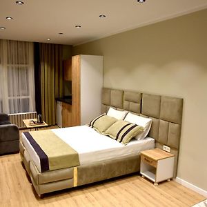 Chambre de Luxe
